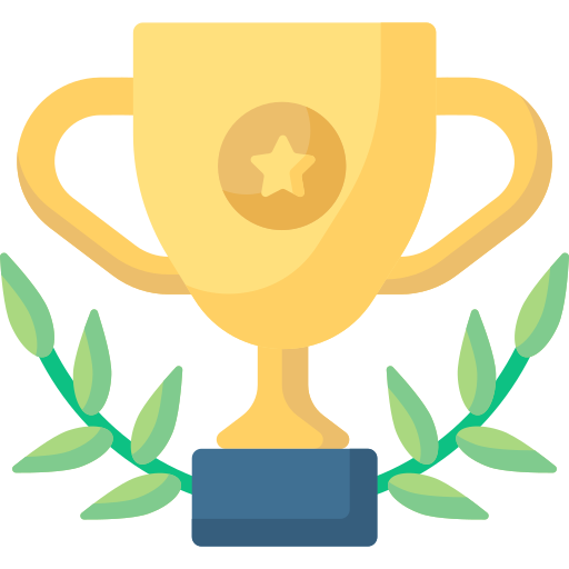 Years of Excellence